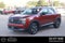 2026 Nissan Kicks SV FWD