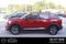 2026 Nissan Kicks SV FWD