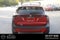 2026 Nissan Kicks SV FWD