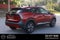 2026 Nissan Kicks SV FWD
