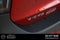 2026 Nissan Kicks SV FWD