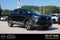 2027 Nissan Kicks SV FWD