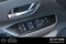 2027 Nissan Kicks SV FWD