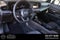 2027 Nissan Kicks SV FWD
