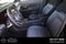 2027 Nissan Kicks SV FWD