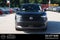 2027 Nissan Kicks SV FWD