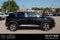 2027 Nissan Kicks SV FWD