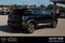2027 Nissan Kicks SV FWD