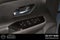 2027 Nissan Kicks SV FWD