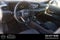 2027 Nissan Kicks SV FWD