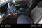 2027 Nissan Kicks SV FWD