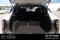 2027 Nissan Kicks SV FWD