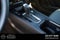 2027 Nissan Kicks SV FWD