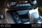2027 Nissan Kicks SV FWD