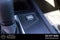 2027 Nissan Kicks SV FWD