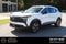 2027 Nissan Kicks SV FWD