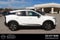 2027 Nissan Kicks SV FWD