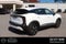 2027 Nissan Kicks SV FWD