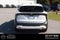 2027 Nissan Kicks SV FWD