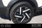 2027 Nissan Kicks SV FWD
