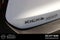 2027 Nissan Kicks SV FWD