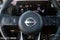 2026 Nissan Kicks SV FWD