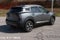 2026 Nissan Kicks SV FWD