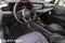 2026 Nissan Kicks SV FWD