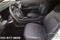 2026 Nissan Kicks SV FWD