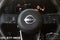 2026 Nissan Kicks SV FWD