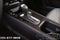 2026 Nissan Kicks SV FWD