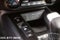 2026 Nissan Kicks SV FWD