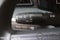 2026 Nissan Kicks SV FWD