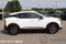 2026 Nissan Kicks SV FWD