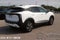 2026 Nissan Kicks SV FWD
