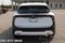 2026 Nissan Kicks SV FWD