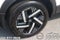 2026 Nissan Kicks SV FWD