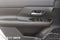 2026 Nissan Kicks SV FWD