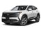 2026 Nissan Kicks SV FWD