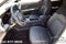 2026 Nissan Kicks SV FWD