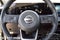 2026 Nissan Kicks SV FWD