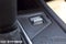 2026 Nissan Kicks SV FWD