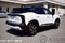 2026 Nissan Kicks SV FWD