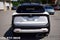 2026 Nissan Kicks SV FWD