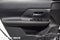 2026 Nissan Kicks SV FWD