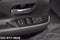 2026 Nissan Kicks SV FWD