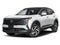 2026 Nissan Kicks SV FWD