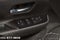 2026 Nissan Kicks SV FWD