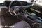 2026 Nissan Kicks SV FWD