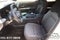 2026 Nissan Kicks SV FWD